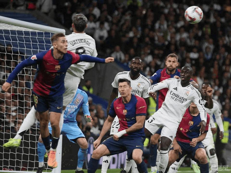 周日024 意甲：AC米兰VS国际米兰 米兰德比争冠决战，红黑军背水一战蓝黑军稳守优势