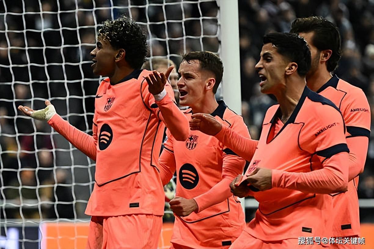 西甲第28轮前瞻：伤病潮席卷争冠双雄，保级群狼掀起抢分狂潮！